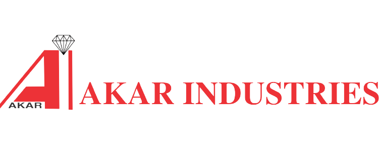 Akar Industries